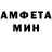 Первитин пудра Gwenyth Young