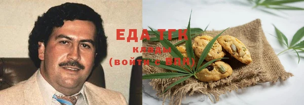 метадон Алексин