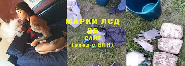 метадон Алексин