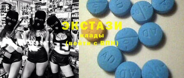 твердый Алзамай
