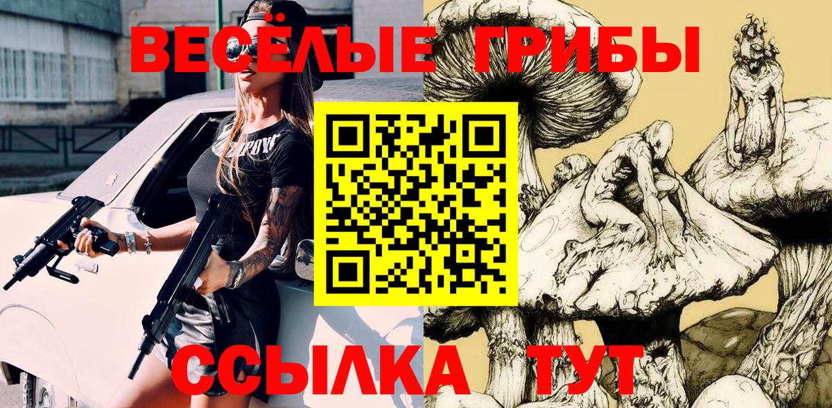 Галлюциногенные грибы мицелий Петрозаводск